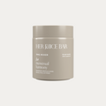 Hormone Balance Blend – For Cramps, Bloating & Stress 1