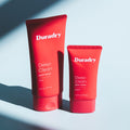 Body Wash Duo 8