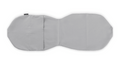 Pillowcase 7