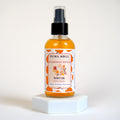 Fall Harvest Body Oil Collection 1