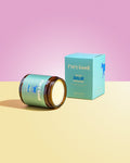 Clean & Fresh Tallow Balm - Cleansing & Acne Prone Skin 1