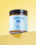 Clean & Fresh · Whipped Tallow 2