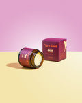 Lavender Tallow Balm - Calming & Restoring 2