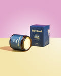 Revival Tallow Balm - For youthful looking skin 1