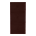 Pure 100% Dark Chocolate 5