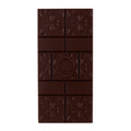 Pure 100% Dark Chocolate 4