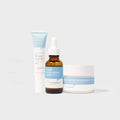 Pure Refresh Kit 1