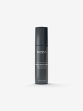 Razor Bump Remedy 1
