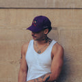 Dirty Martini Baseball Cap 10