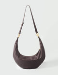 The Ring Bag