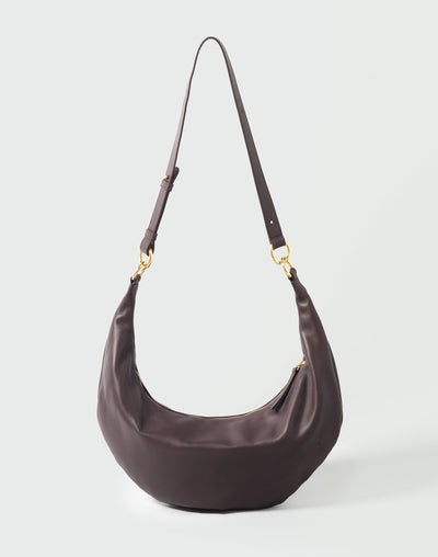 The Ring Bag, by HYER GOODS