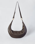 The Ring Bag 1