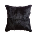Rabbit Skin Pillow 7