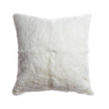 Rabbit Skin Pillow 9