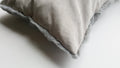 Rabbit Skin Pillow 4