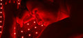 Nushape Red Light Therapy Mat 8