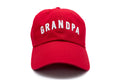 Grandpa Baseball Hat 9