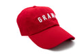 Gramps Baseball Hat 2