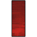 Nushape Red Light Therapy Mat 4