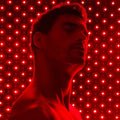 Nushape Red Light Therapy Mat 2