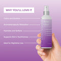 Relax Glow 2