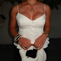 Hannah Necklace 2