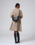 The Ring Bag 4
