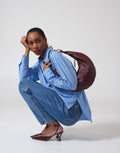 The Ring Bag 8