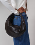 The Ring Bag 2