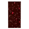 Ripple Effect Sweet & Smoky Dark Chocolate Bar 5