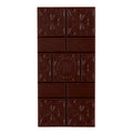 Ripple Effect Sweet & Smoky Dark Chocolate Bar 4