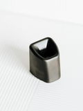 Activating Beard Roller Stand 3