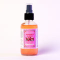 Romance Bloom Body Oil 1