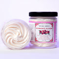 Romance Bloom Body Butter – Fresh Rose Scented 1