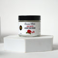 Rosewater Luxury Face Cream 1