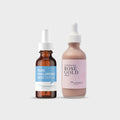 Rosy Hydration Set 6