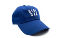 Girl Dad Baseball Hat 8