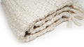 Salinas Merino Wool Throw 5