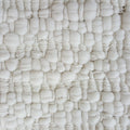 Salinas Merino Wool Throw 4