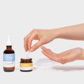 Super Serum Set 2