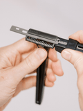 The SE Ultimate Starter Set 10
