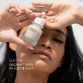 IDEO Skin Memory Serum 8