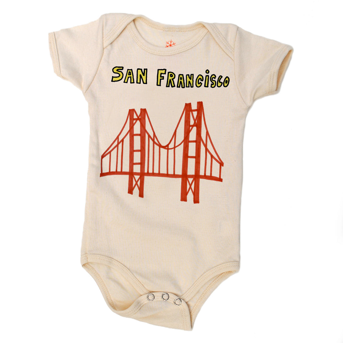 San Francisco