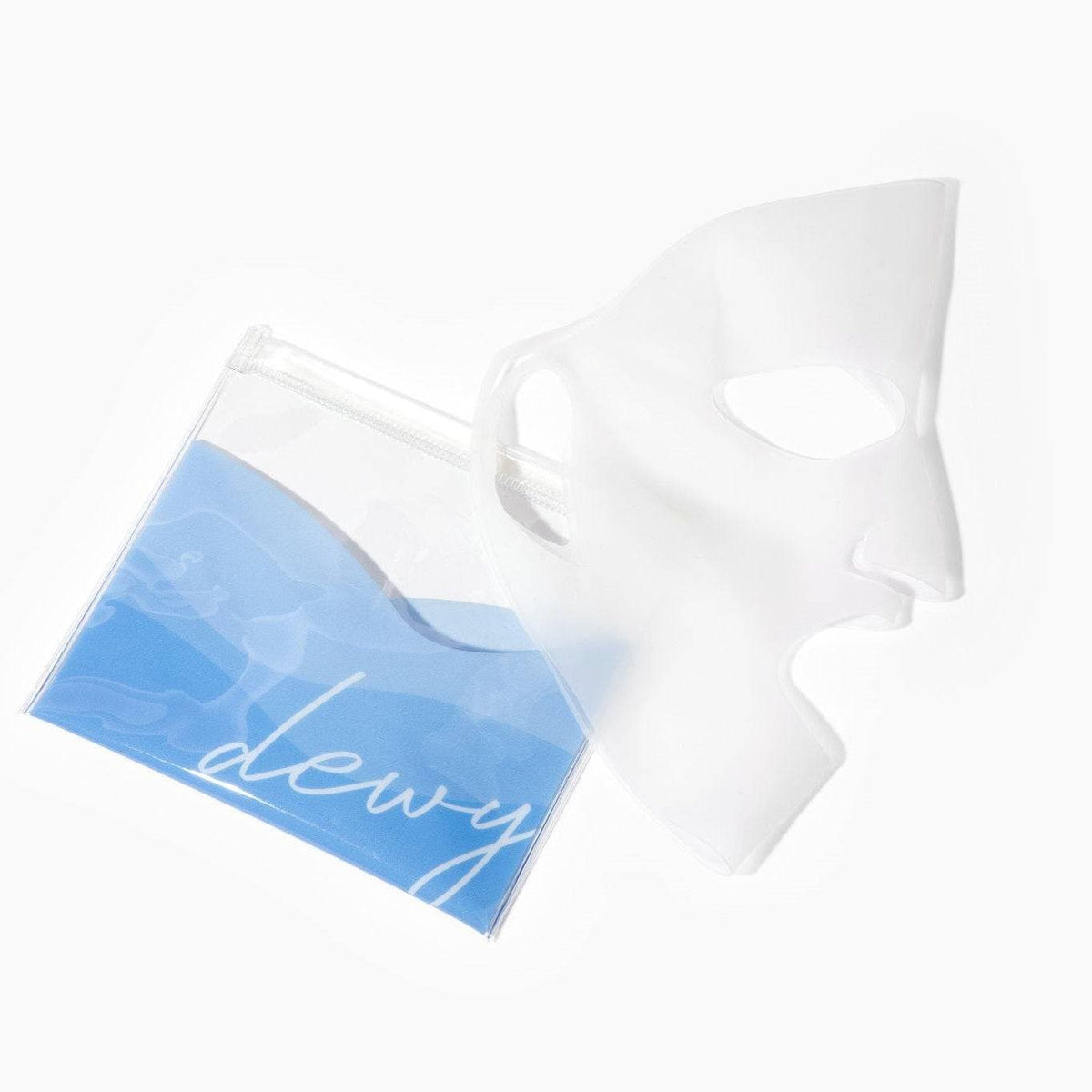 Hydrating Duo