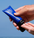 Mineral SPF 30 3