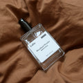 Woodland Wonder Bedtime Spray 5