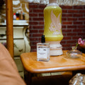 Woodland Wonder Bedtime Spray 6