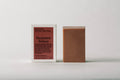 Desert Rose – Red Clay Bar Soap | Floral & Cacao Butter Infused 5
