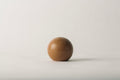 Desert Rose – Red Clay Sphere Soap | Floral & Cacao Butter Infusion - Image 5