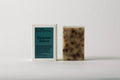 Sea Change Seaweed Bar – Neroli & Bladderwrack for Mineral-Rich Cleansing 5